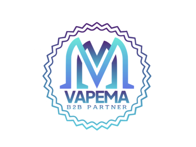 Vapema